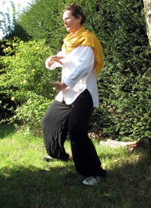 MS LNDL IMG_2667 - Copie