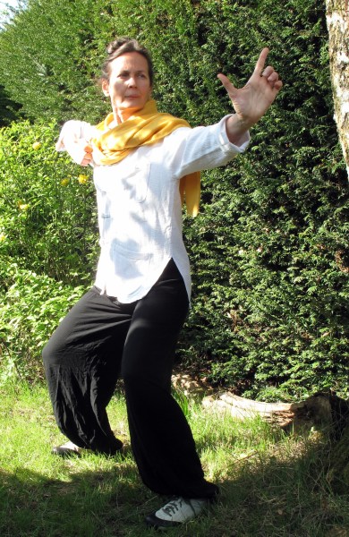 MS LNDL SITE_2658 - Copie